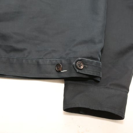 Polo by Ralph Lauren Zip Jacket