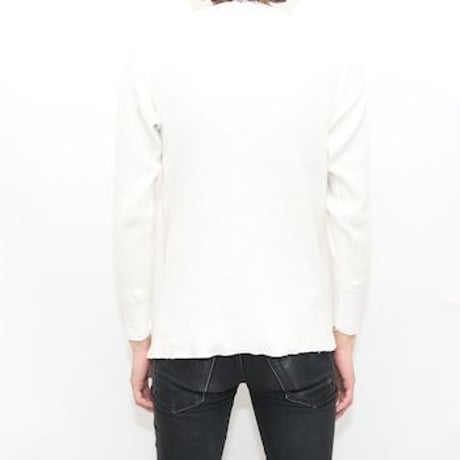 Thermal  L/S Shirt