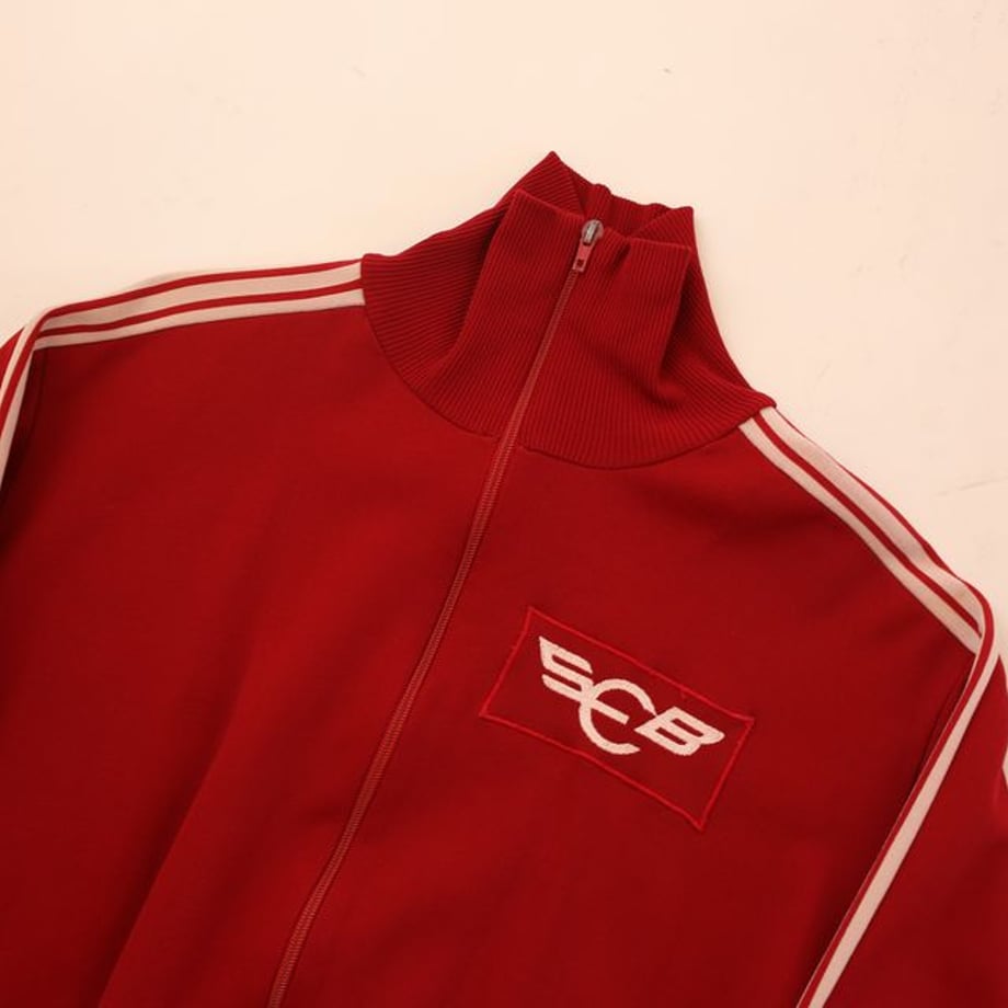 656ab94fccd49a002ddc3960