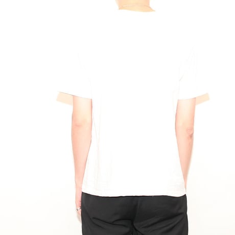 Vintage Art T-Shirt