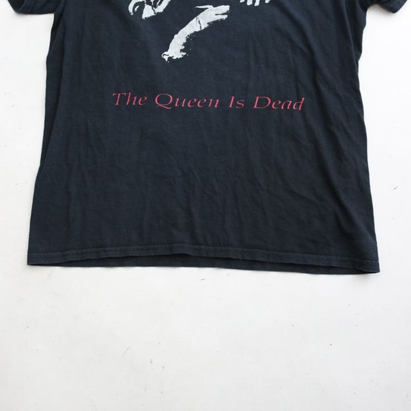 The Smiths T-Shirt 