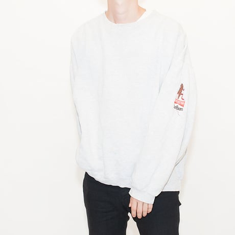 Vintage Marlboro Sweatshirt