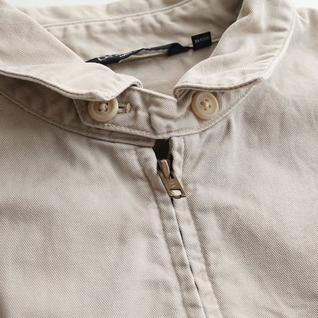 ラルフローレン スイングトップ Ralph Lauren USA