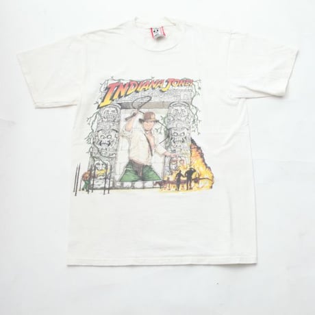 Indiana Jones T-Shirt