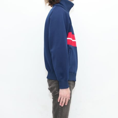 Vintage Nike Track Jacket
