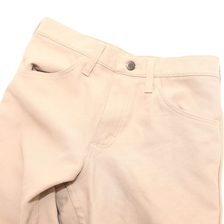 Wrangler Sta-Prest Pants