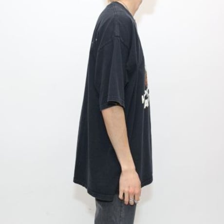 Casper T-Shirt