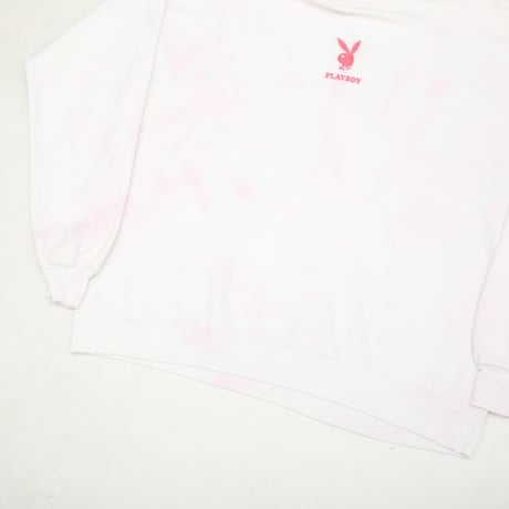 PLAYBOY Sweat Shirt
