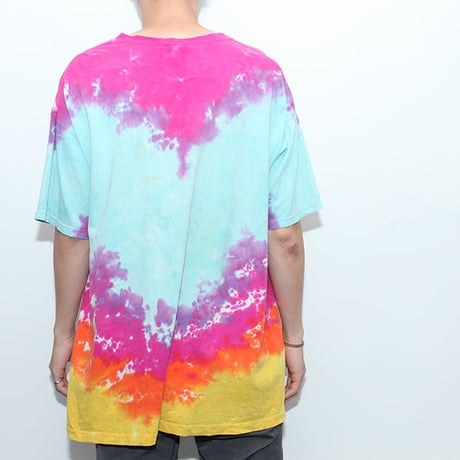 Jimi Hendrix T-Shirt