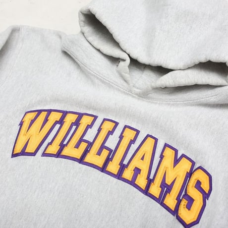 Cotton Exchange Sweat Hoodie