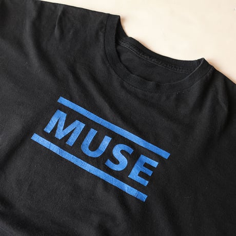 Muse T-Shirt