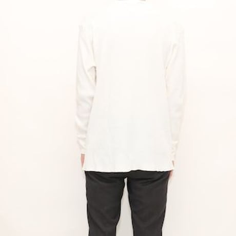 Thermal  L/S Shirt