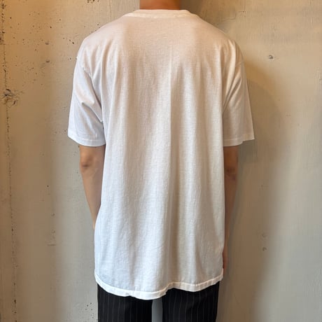 90s Record T-Shirt
