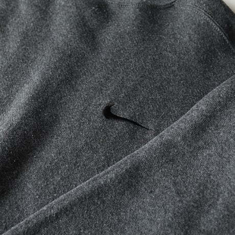 Nike Pullover Sweat