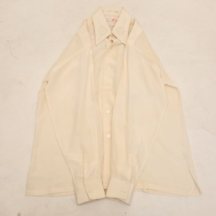 6811c5a575fe893538dbd909