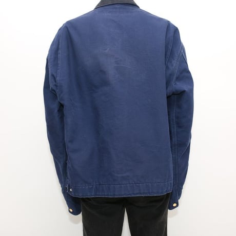 Carhartt Detroit Jacket