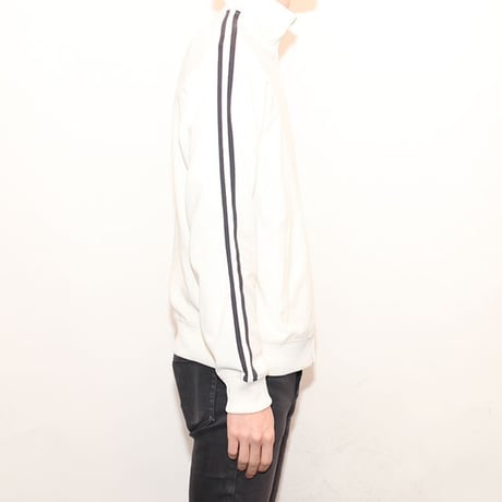Fred Perry Jacket