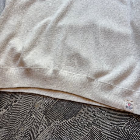 Polo Ralph Lauren Cotton Knit Sweater