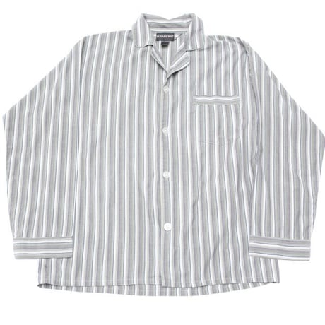 Vintage Pajama Tops
