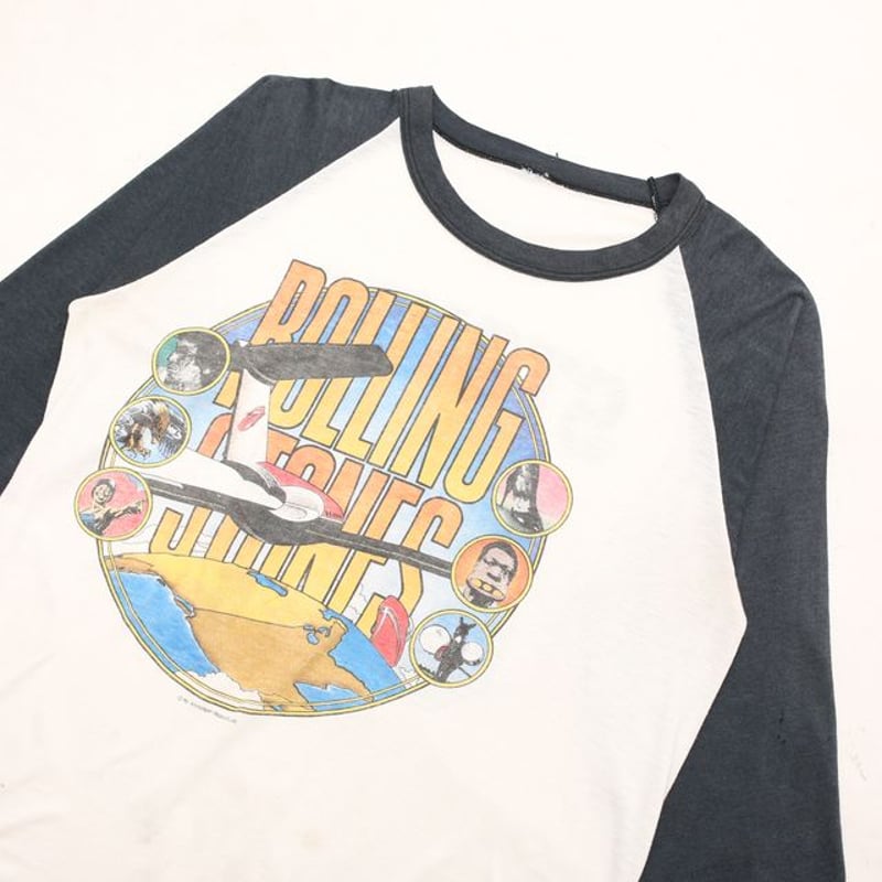 The Rolling Stones 