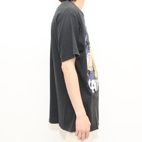 Dragon Ball Z T-Shirt