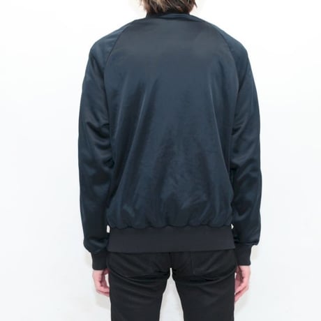 70's Adidas ATP Jacket