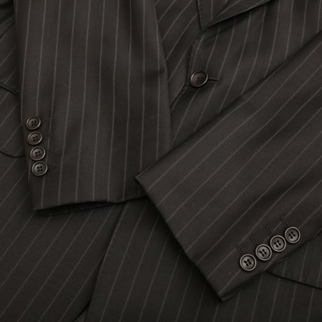 Euro Made 2Pcs Set Up Pure New Wool