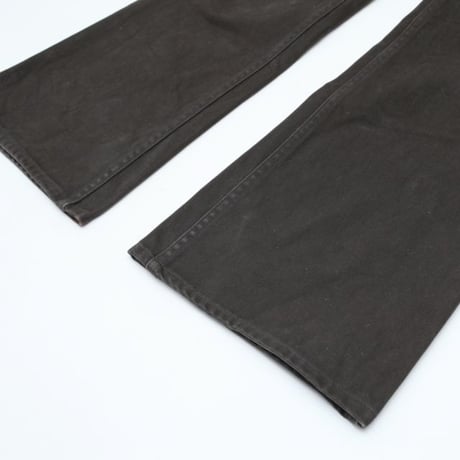 Levi's 517 Pants