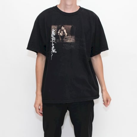 Elliott Smith T-Shirt
