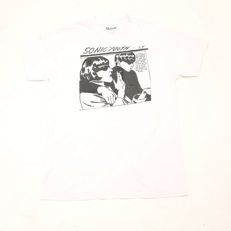 Sonic Youth T-Shirt