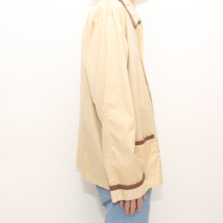 6247c2db4773a3334ff79fc0