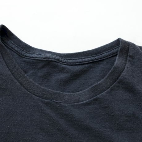 SPACE JAM T-Shirt