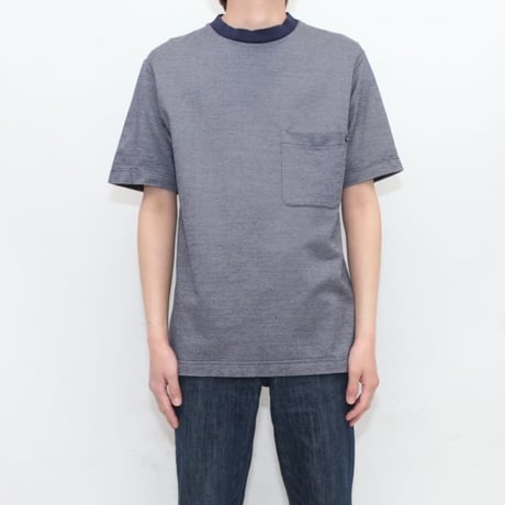 Christian Dior Pocket T-Shirt