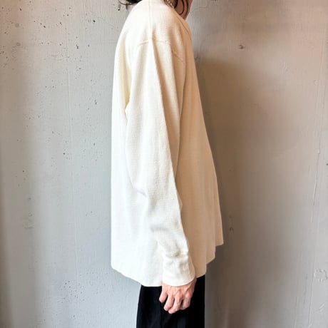 Carhartt Thermal  L/S Shirt