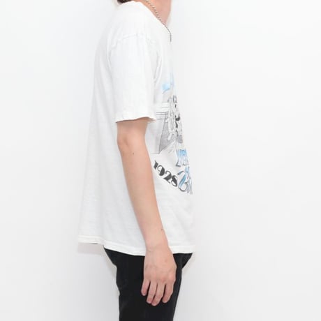 Mickey's 60th Birthday T-Shirt