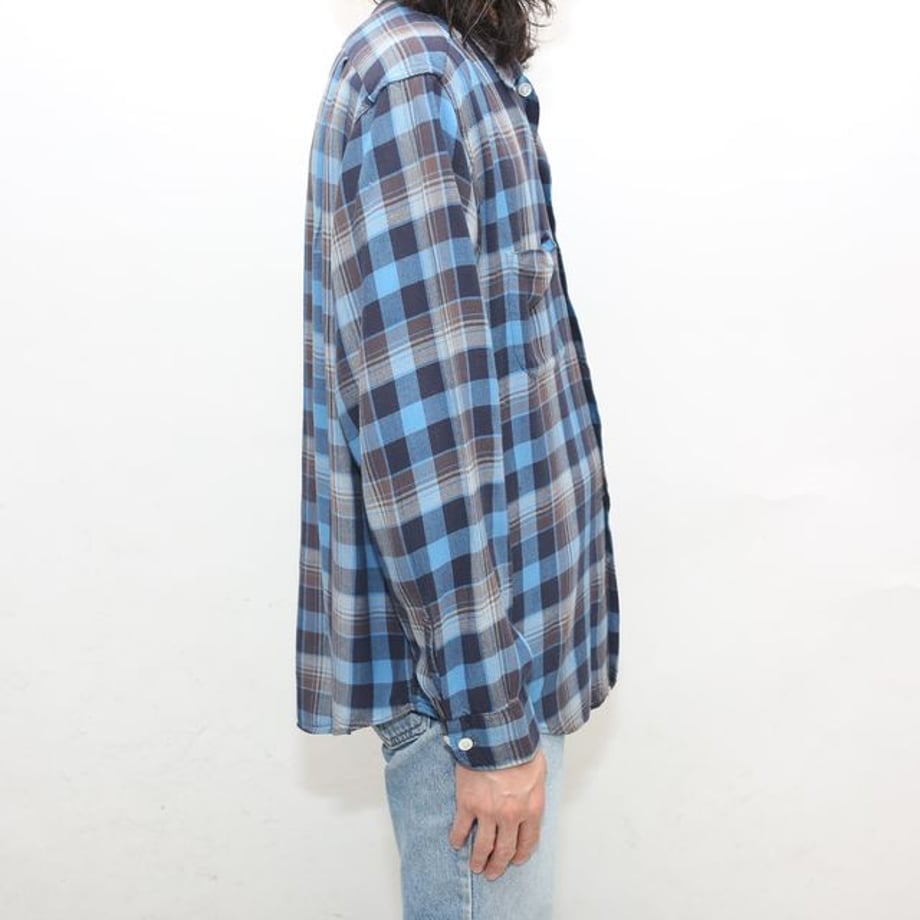 66960e62845a630031783be3