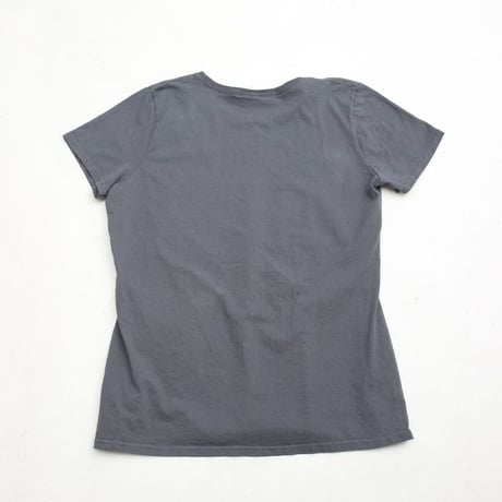 David Bowie T-Shirt