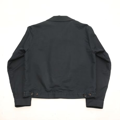 Polo by Ralph Lauren Zip Jacket