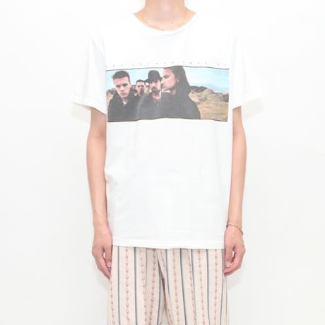 U2 T-Shirt