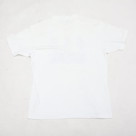 90's Ernie Ball T-Shirt