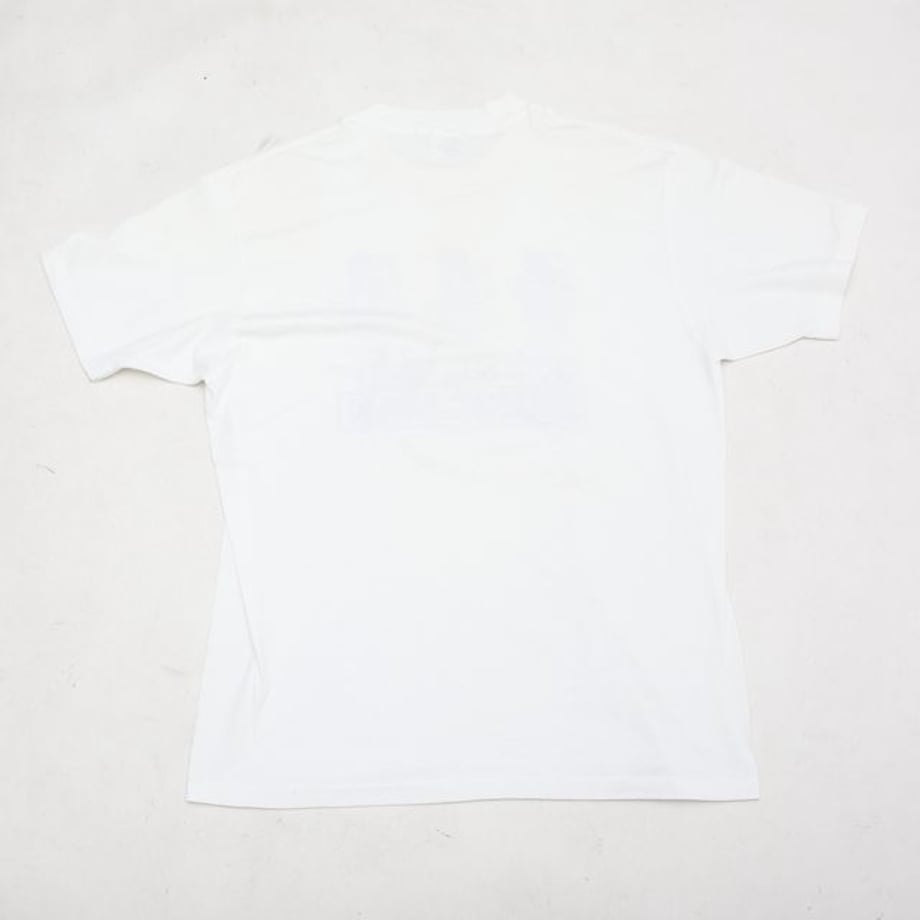 661dfab8444fad032afb35f8
