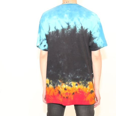 Pink Floyd T-Shirt