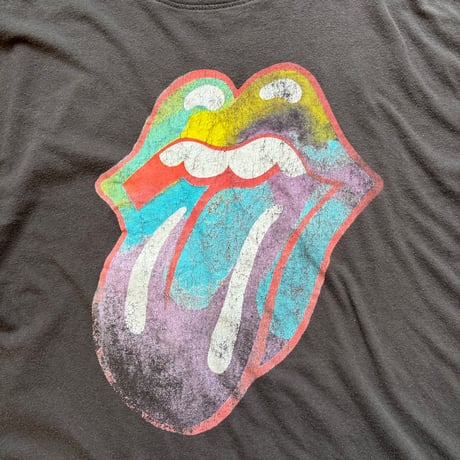 The Rolling Stones T-Shirt