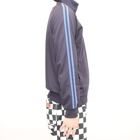 Fred Perry Track Jacket
