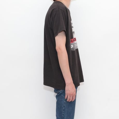 Radiohead T-Shirt