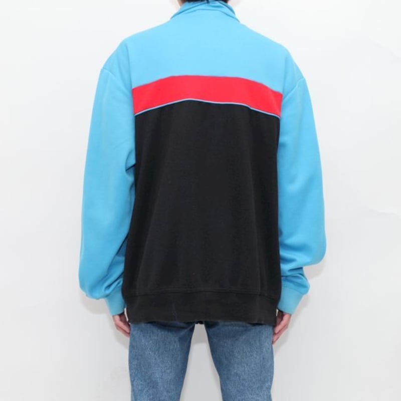 Adidas × Vespa Track Jacket | Strato