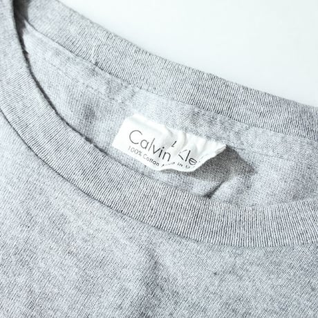 Calvin Klein T-Shirt