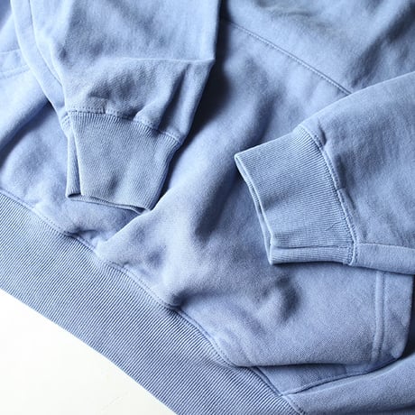 90s Gap Sweat Hoodie