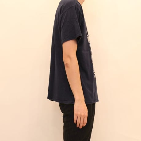 Nirvana T-Shirt
