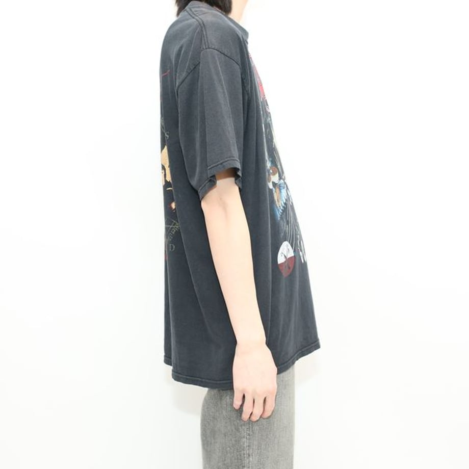 67d24cec4be9ef68d8279c4b